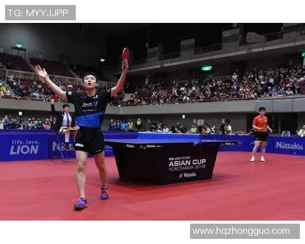 重庆羽毛球队心理素质探讨：提升竞技表现的关键因素与策略分析